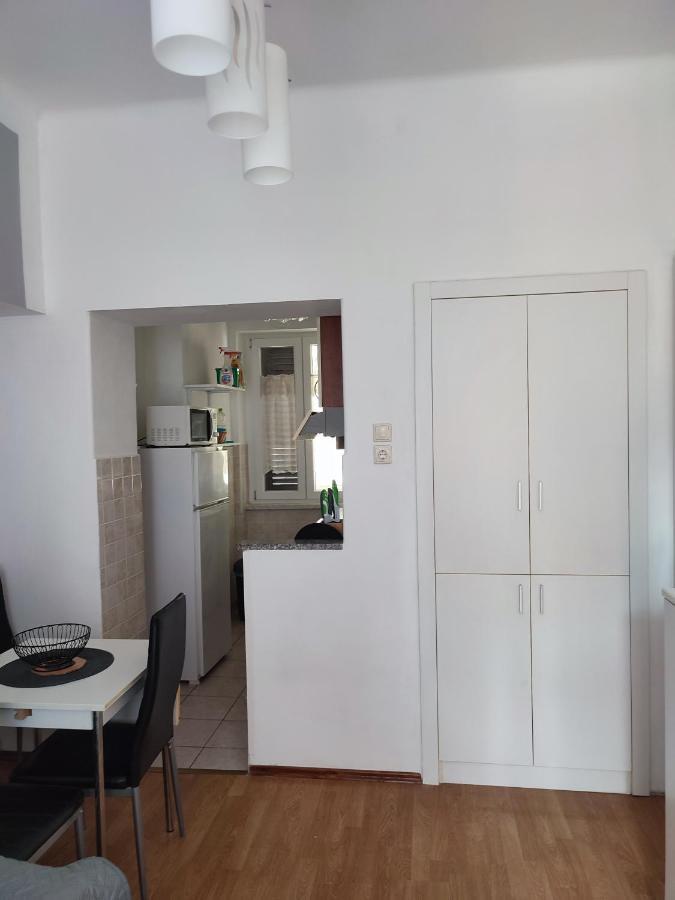 Fami Superior One Bedroom Apartment Rijeka Exteriér fotografie