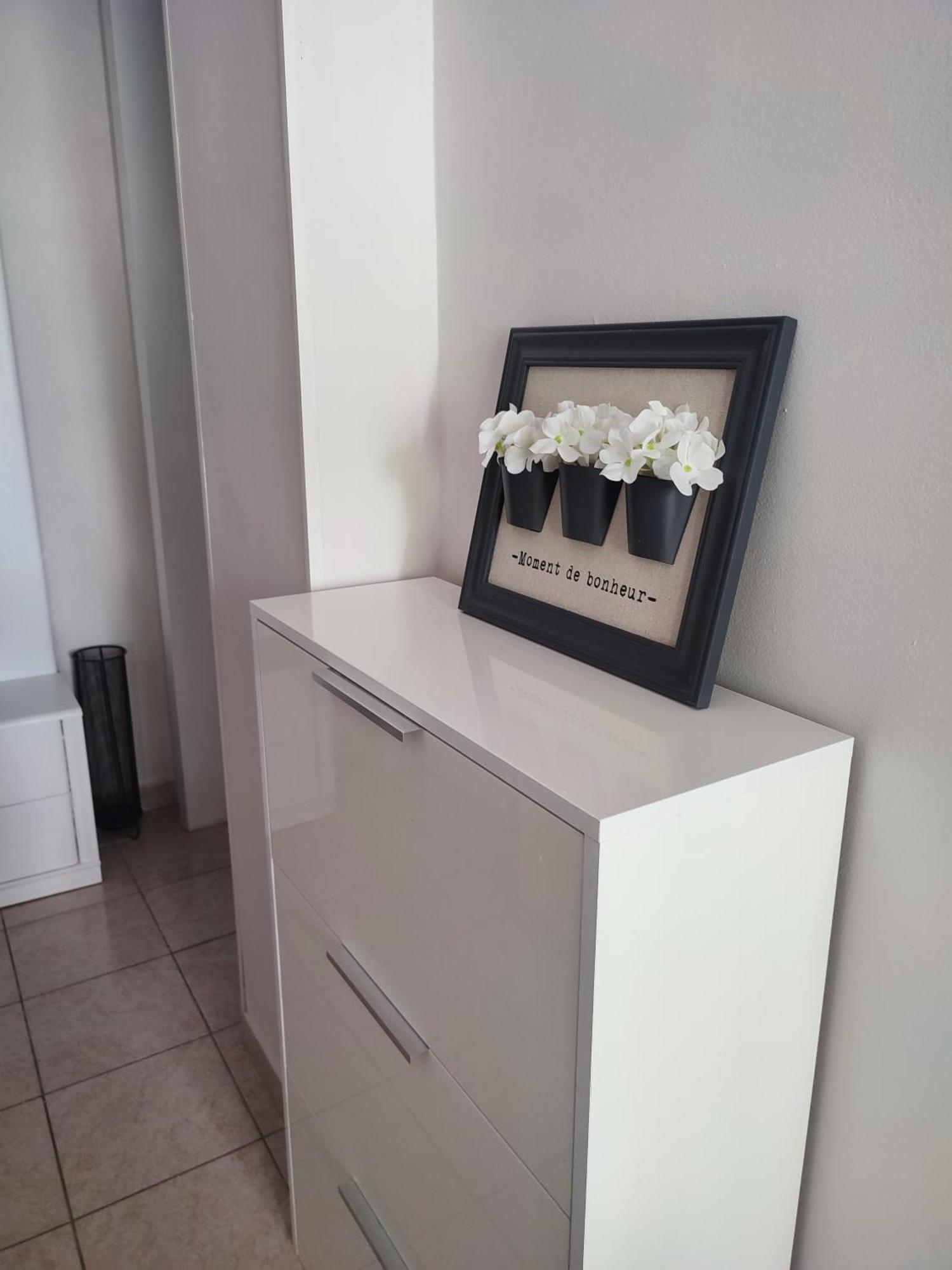 Fami Superior One Bedroom Apartment Rijeka Exteriér fotografie